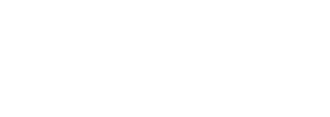 ICY